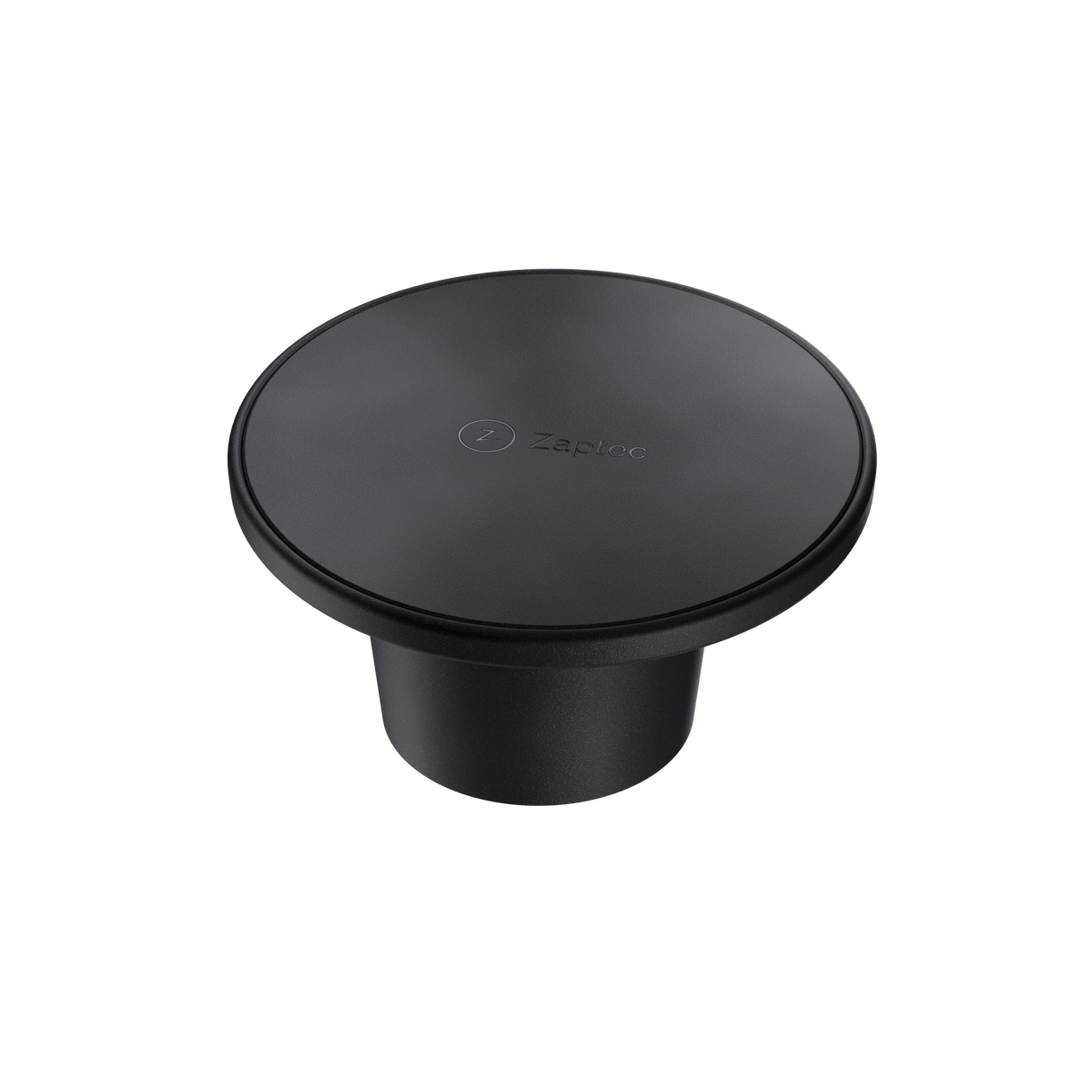 Zaptec Chill (Kabelhalterung)