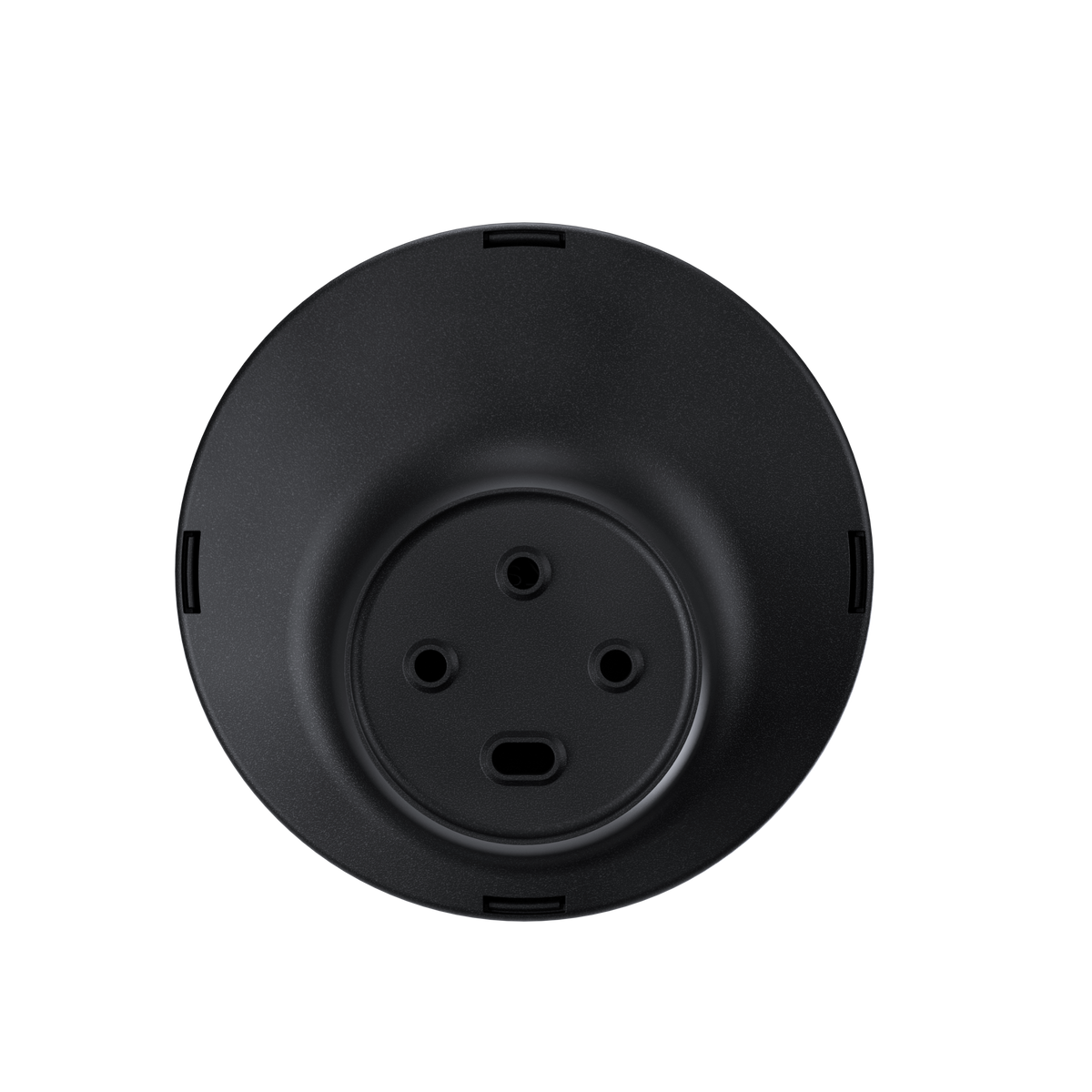 Zaptec Chill (Kabelhalterung)