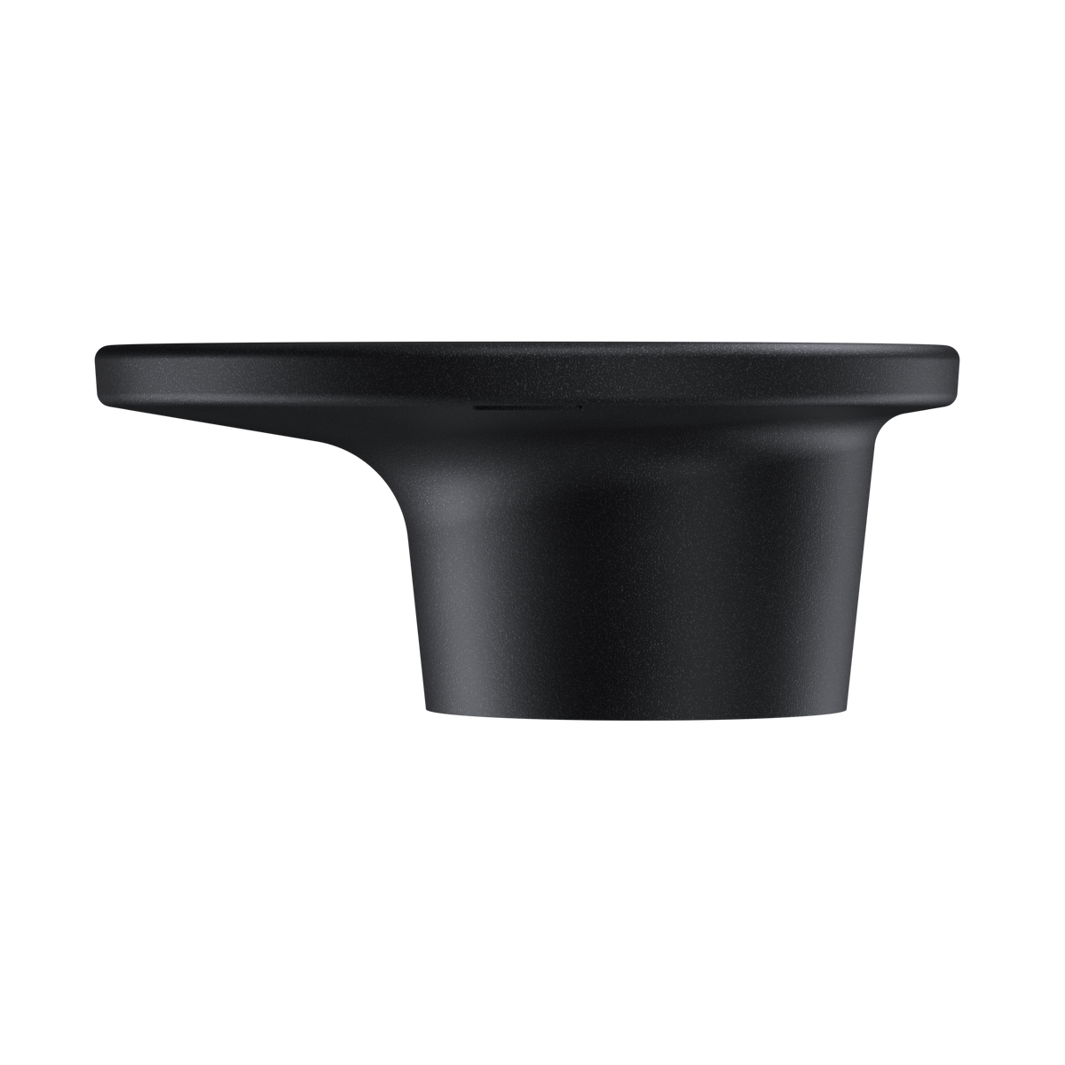 Zaptec Chill (Kabelhalterung)