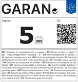Zaptec Go