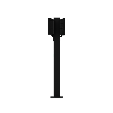 Onepole Lite 1200 - Twin