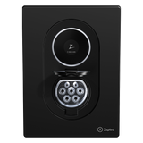 Zaptec Go 2