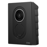 Zaptec Go 2