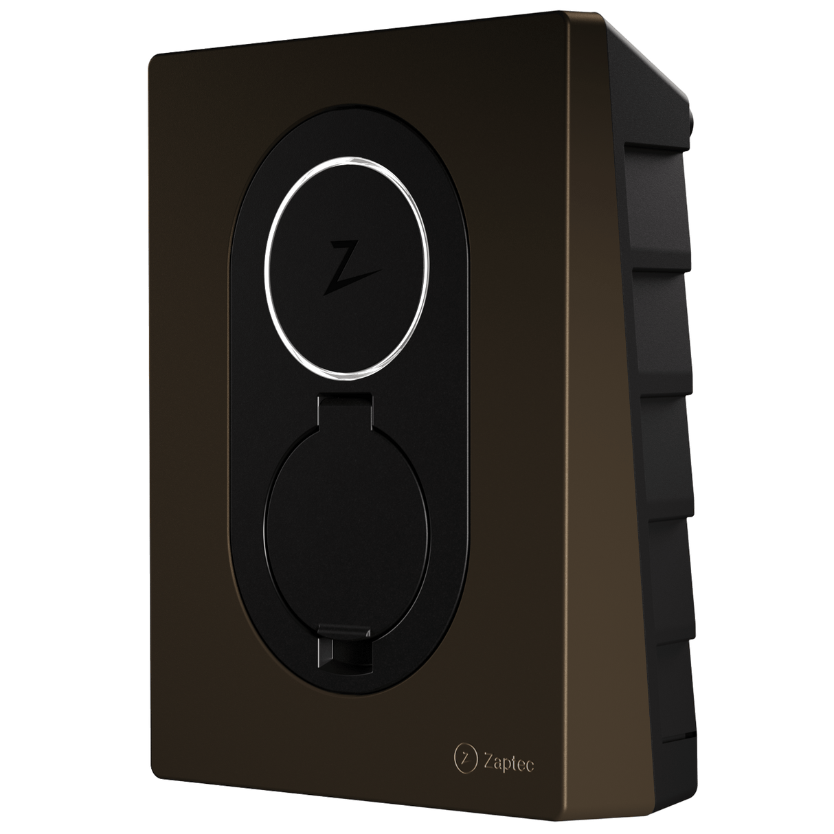 Dummy Zaptec Go