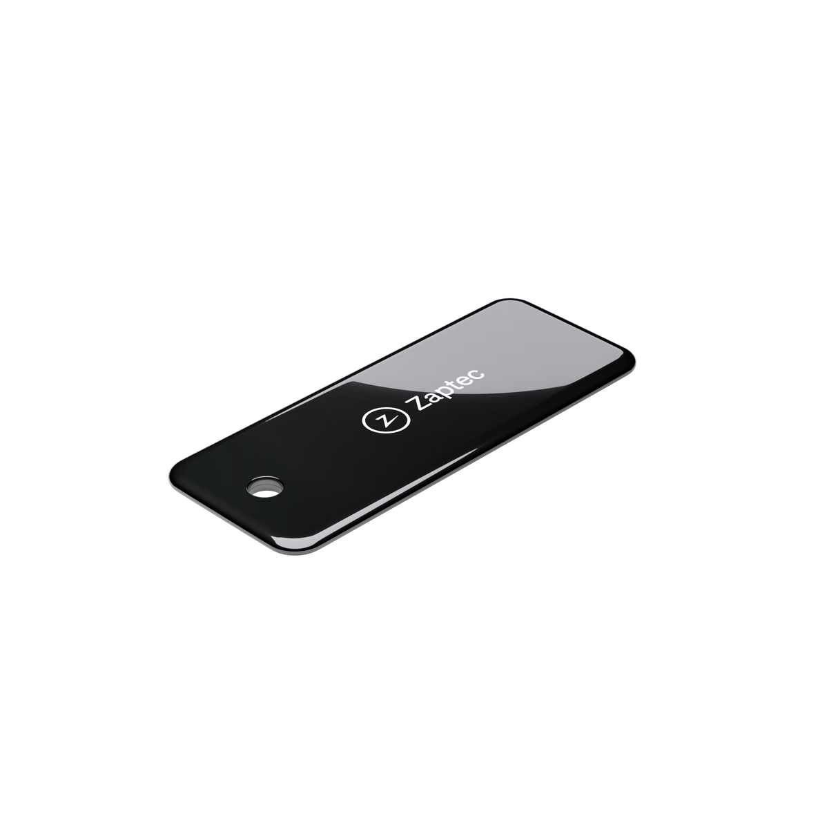 Zaptec RFID Chip (1-pack)